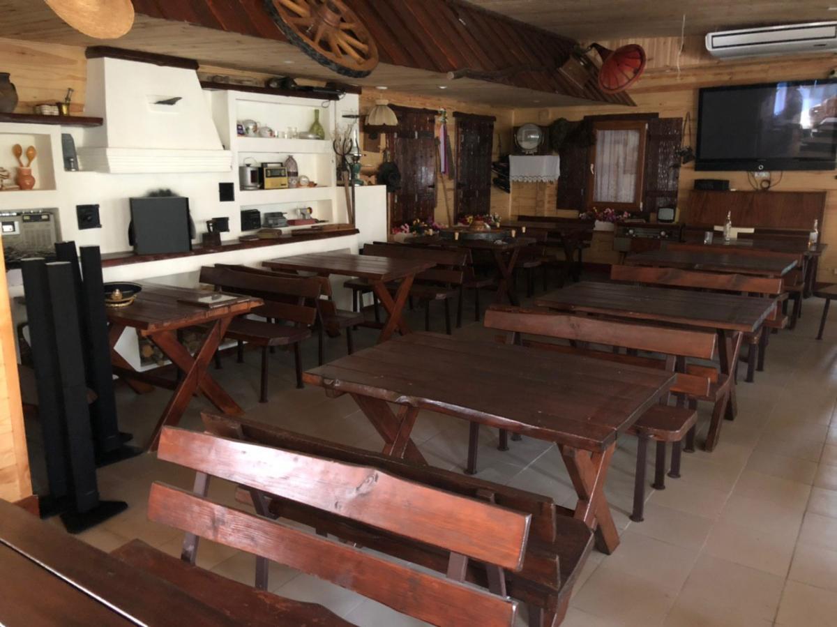 IMG 20200621 210454 533