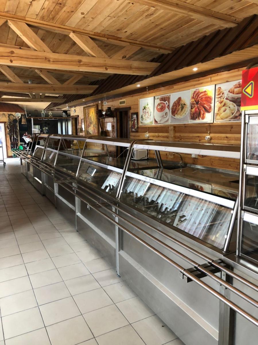 IMG 20200621 210457 324