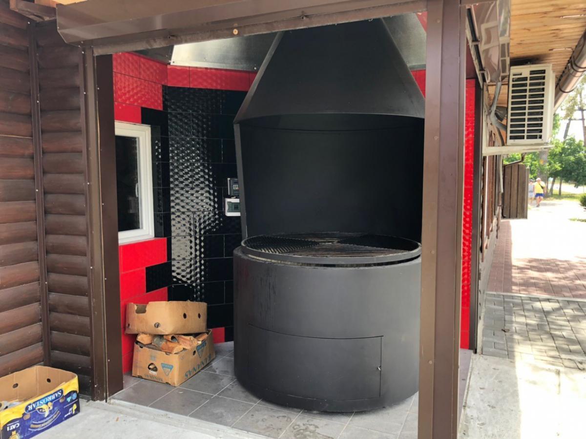 IMG 20200621 210503 135