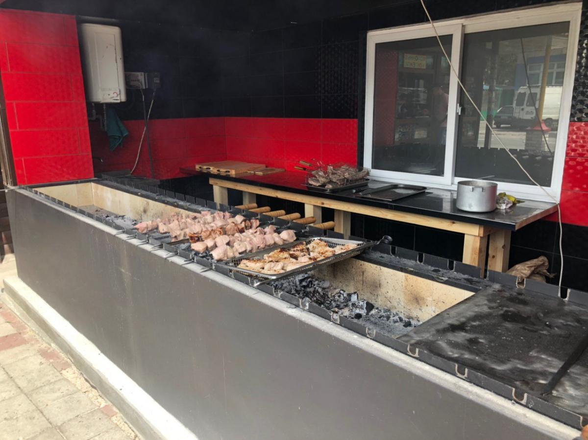 IMG 20200621 210517 422