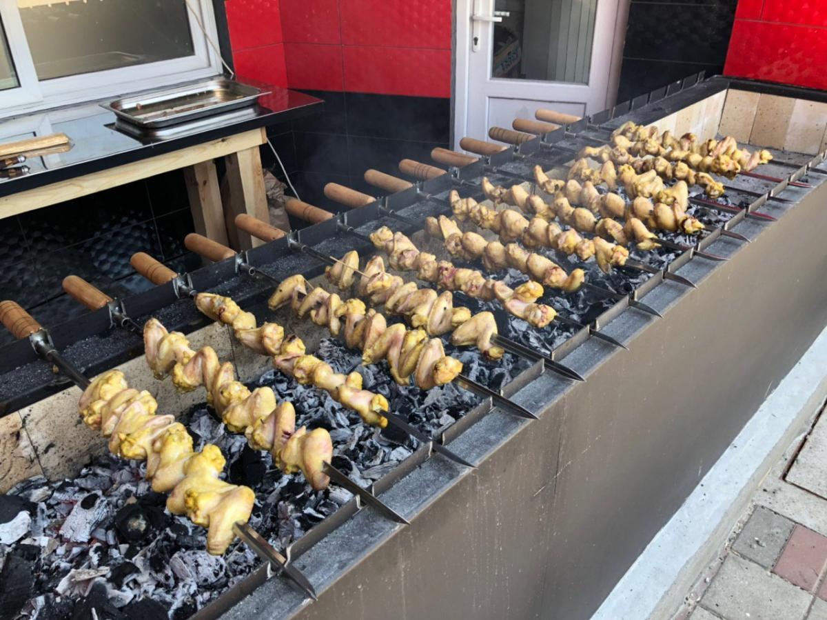 IMG 20200621 210523 846