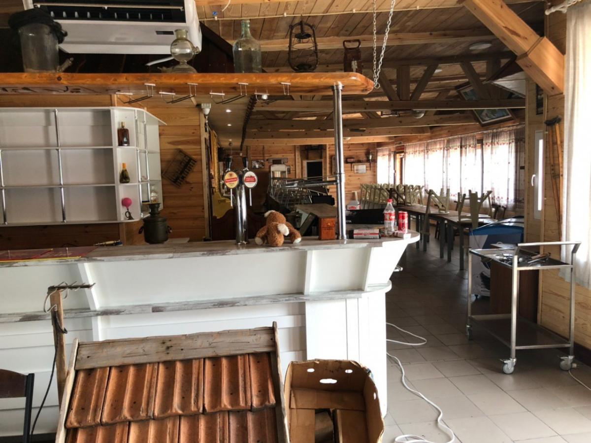 IMG 20200621 210526 688