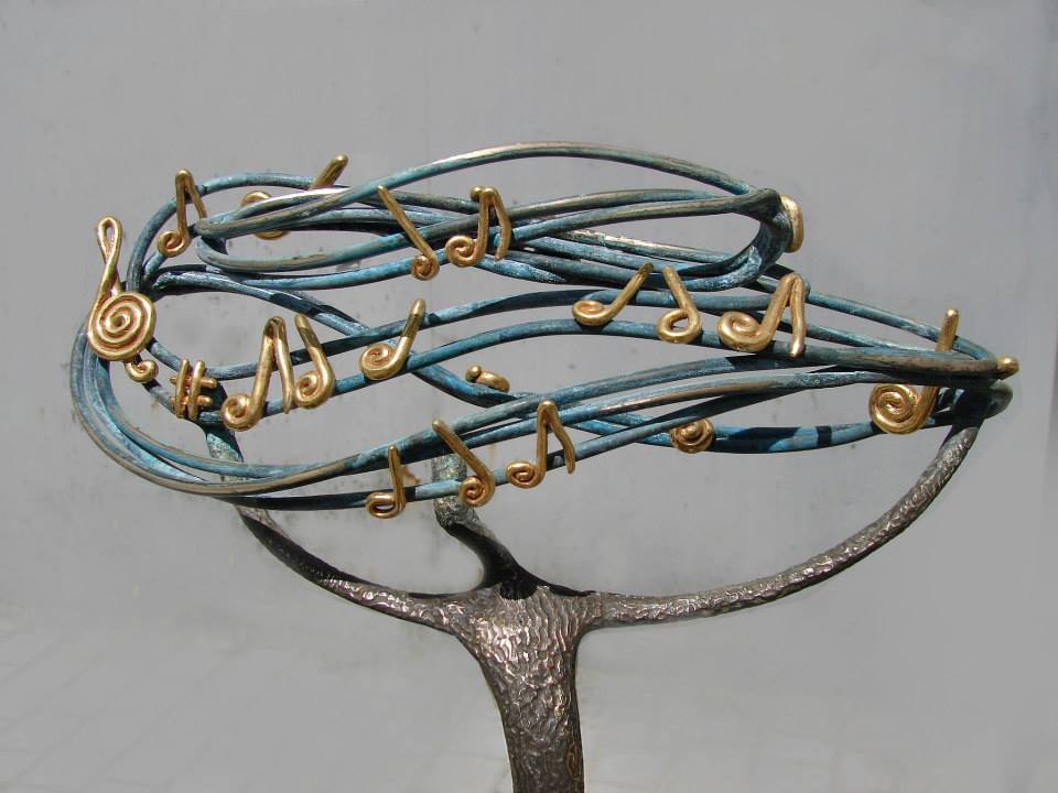 1016758_369577259834833_1890547253_n