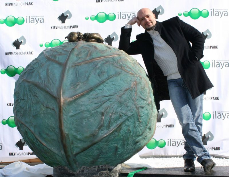 1052826_369572469835312_839224380_o-800x620