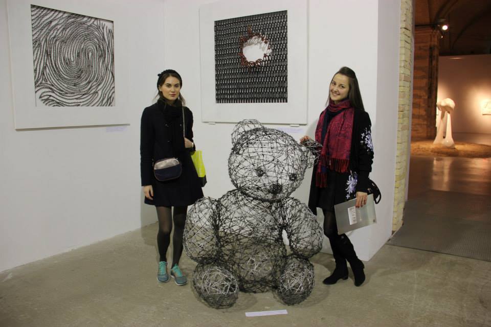 19102_791756254246133_1178423630513646464_n