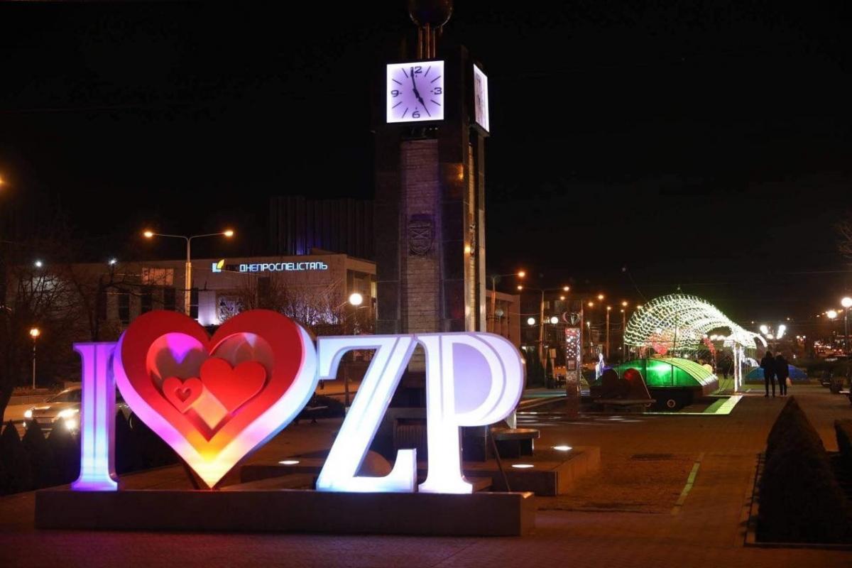 o_1ep42hvsa15u11qv11b42j91bes9c