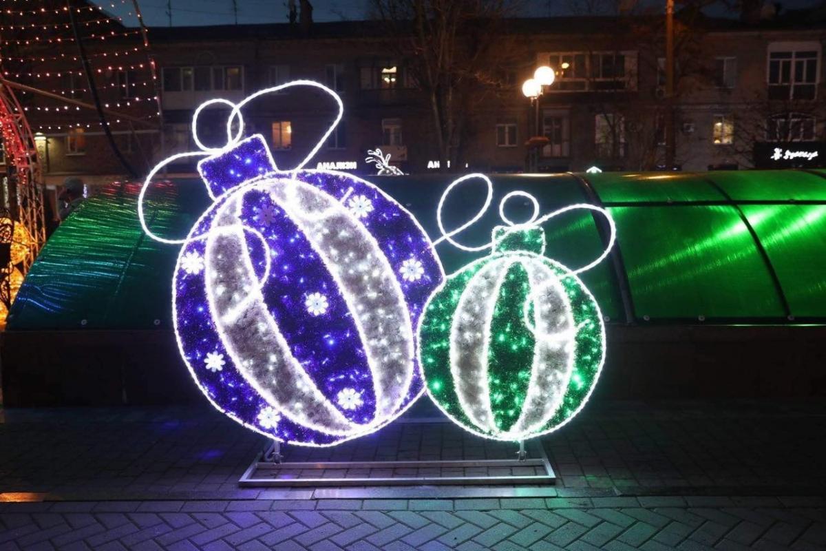 o_1ep42hvsaf4oe64fq213171l4s9g