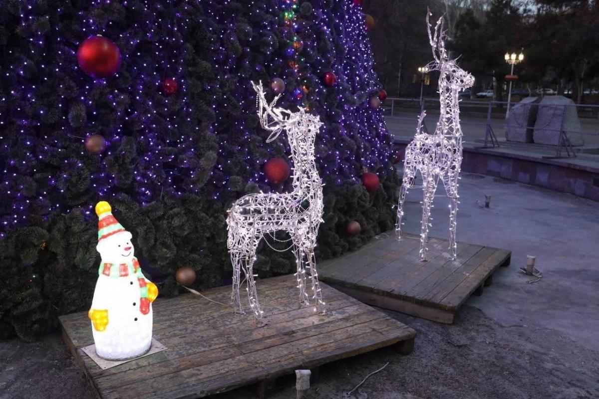 o_1ep42hvsb1dig1t891nvf1jtg5t99r