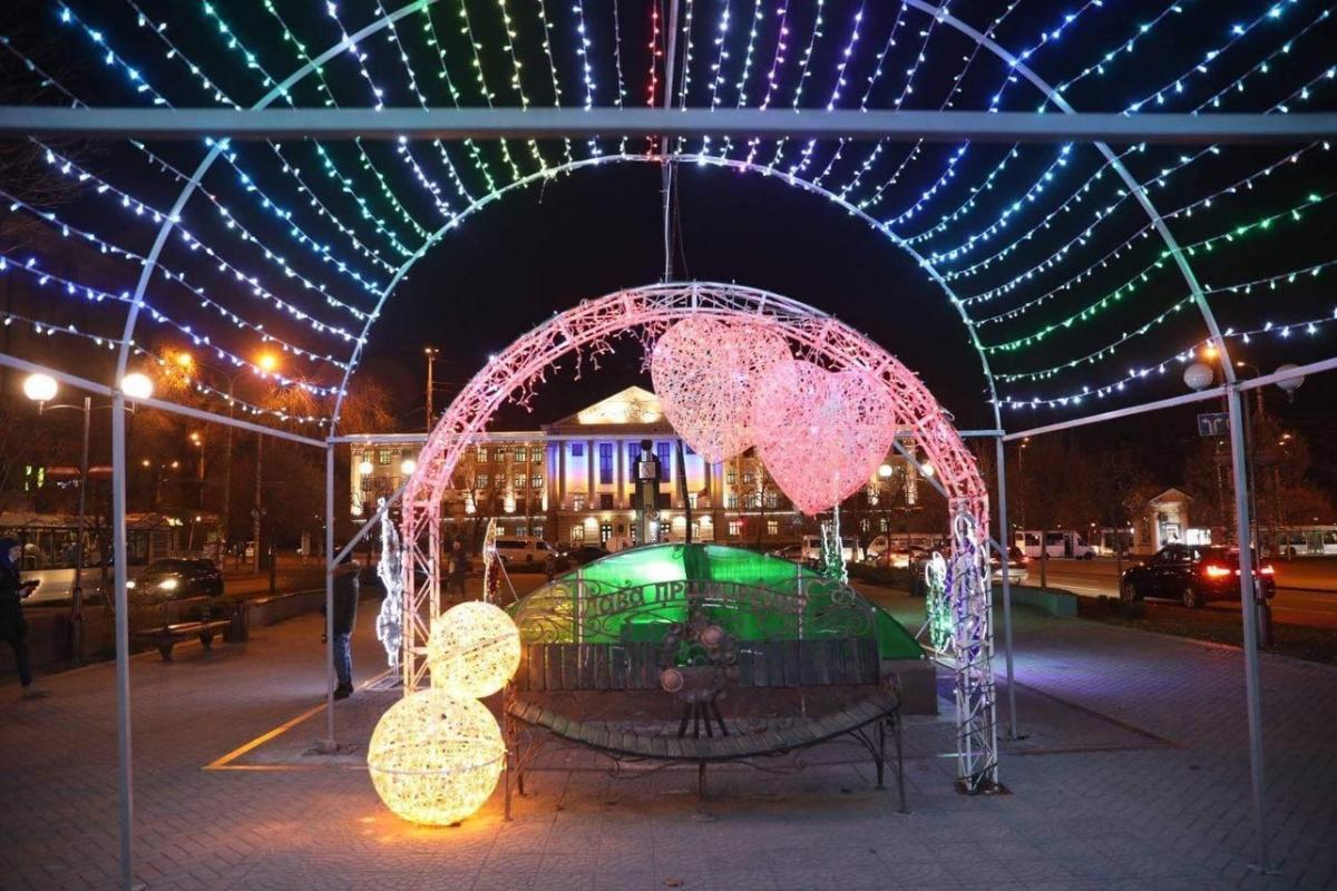 o_1ep42hvsb1fs61uq31o041889tb9o