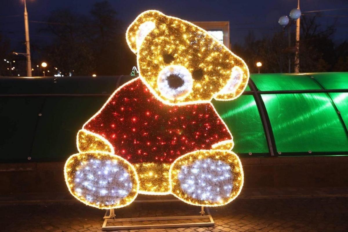 o_1ep42hvsbfu8kc91c2f14hd1m5s9n