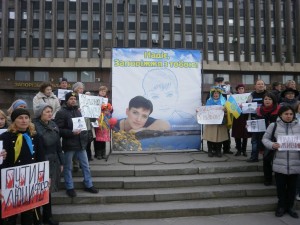 11143093_953251008092698_6481913412794180131_o