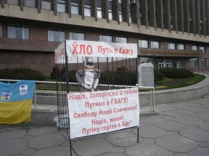 11169755_953250841426048_8691195719417150382_o