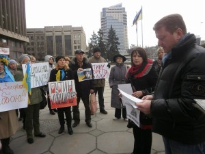 11260646_953250838092715_852370219842252242_o