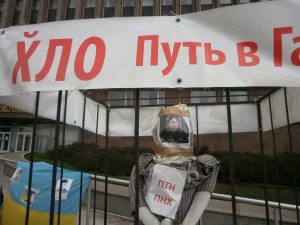 12032769_953250854759380_2443611447930409209_o