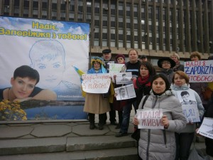 12819309_953251041426028_6158207929176436863_o