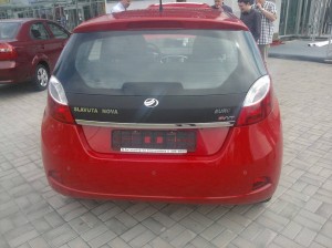 13254157_10153730049887711_2364712108112826140_n