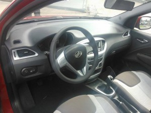 13321817_10153730049967711_263468564504030689_n