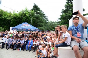 13817081_1046999195390968_441272725_n