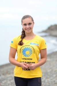 13820359_1046988105392077_339521269_n