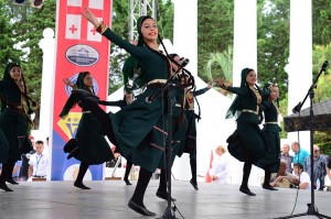 13820570_1046997918724429_1662415255_n