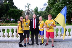 13823345_1046987958725425_2052348252_n