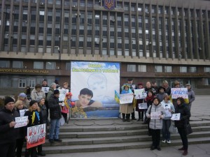 1483474_953251038092695_2057132180425127402_o