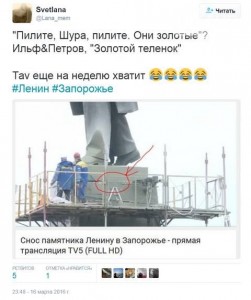 1639567a8c1a055ec2eb5a44e784eac8