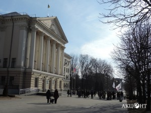 1d8a2d68ebd1de61f829ddde0b948b66