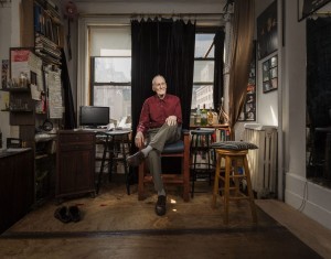 20140712_Stewart_Hodes_NYC_131-1024x805 