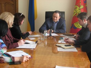 20476498_508765449460326_6208716641667862128_n