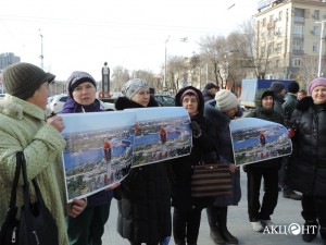 2c4b9f05eb2863334098c3d2d0f77809