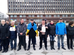 30f86eaa03055d5be87946eebaca651f