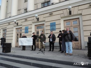 3c3e3204b4464c8919d40c27aa0dd0ec