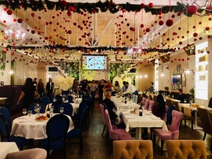 47395291_1974847752599866_3910947149008863232_n