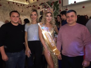 47506478_2322795791286947_2291304652290916352_n