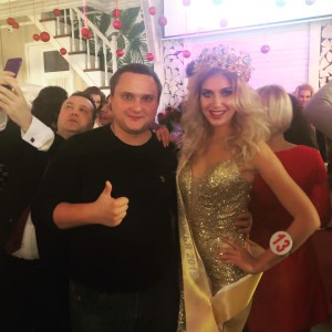 47573436_10205311902113907_2262846336426573824_n