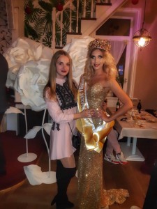 47688405_2322795294620330_1203703690381230080_n