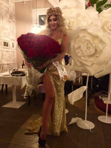 48031310_2322795407953652_283921810989252608_n