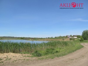 592bc0a0509d7_18766893_1427157227354182_672686209_o      