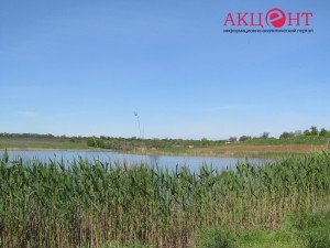 592bc0a0a377d_18765514_1427155670687671_171819133_o      