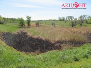 592bc0a24aa2b_18817819_1427155864020985_1957117139_o      