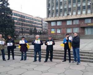 6296ff78f8f7707942093e309d82a46b