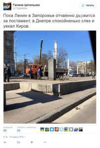 696e376b75f1f6f6ef73909caa0cd4fc