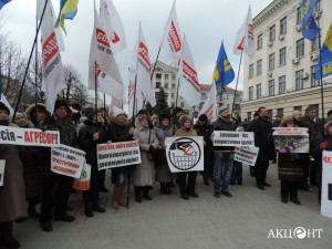 6cfc851a41463d47f8f3255abf317c9c