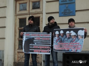 777f5b14e06a36e89bc89572a1497ce2