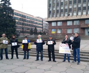 7e0d519b22ccbe6f25aec2a4fc14f73e