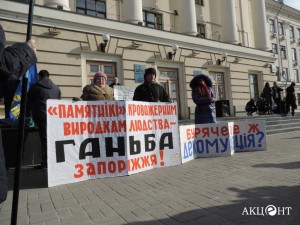 8c97d7fab924f25dcaa5ae593238b79e