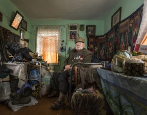 Dmytro_Verholjak__Markova_Ukraine_073-1024x805 