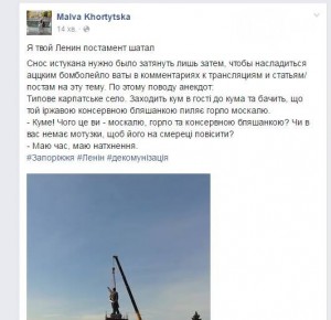 c81b56c6c6c5ff4895ba802cc5e0cc52