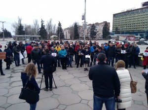 d06506d6a051a15311877ce6e4ebf25b